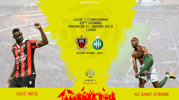 Banniere-match-2017-2018-DV3
