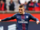 Marco Verratti est un de nos titulaires du onze des européens
