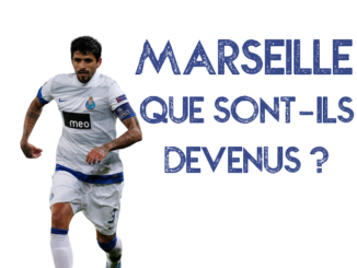 OM - Que sont-ils devenus ?