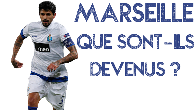 OM - Que sont-ils devenus ?