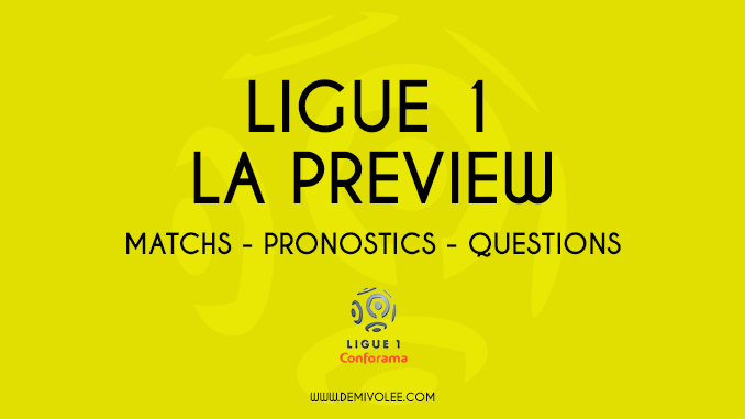 l1-preview