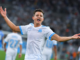 Florian Thauvin est dans notre onze type des français de Ligue 1