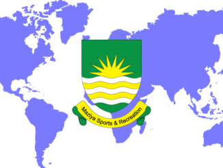 Maziya S&RC - Actu foot