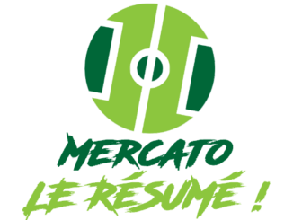 Le résumé du mercato !