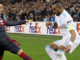 Payet et l'OM ont fait le boulot à l'aller