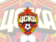 Le CSKA Moscou