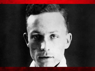 Alexandre Villaplane, footballeur, escroc, nazi