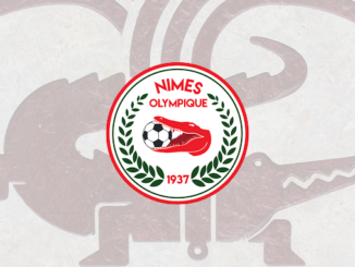 Nîmes Olympique