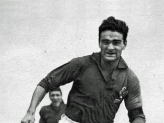 Monsieur Roger Piantoni