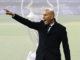 Zinédine Zidane