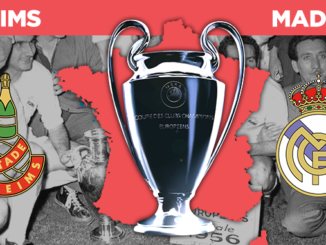 Finale-reims-madrid