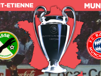 asse-bayern-finale