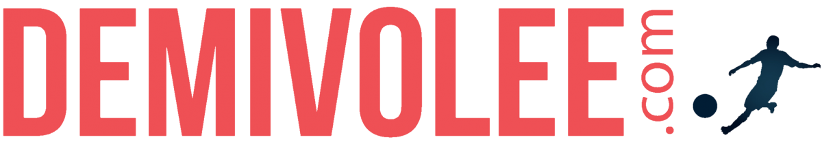 Demivolée.com