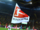 Bundesliga