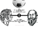 Le match des philosophes
