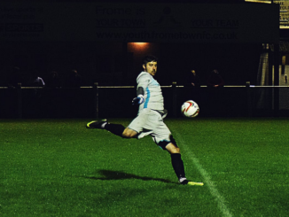 Un bonus offensif est une idée qui fait surface