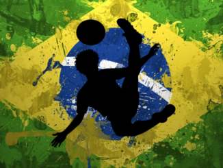 Un football brésilien en crise ?