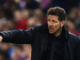 Diego Simeone