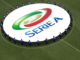 Serie A