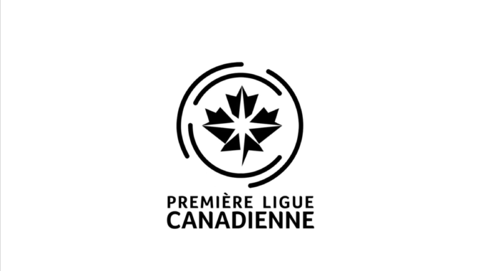 Dossier : Du renouveau dans le soccer canadien - Demivolée.com