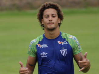 Guga