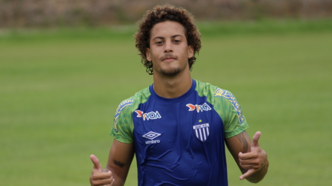 Guga