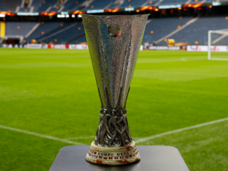 La Ligue Europa