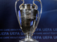 La Ligue des Champions