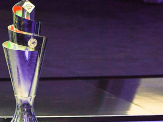 La Ligue des Nations