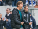 Nagelsmann a fait beaucoup pour Hoffenheim (Crédits Neuf et demi)