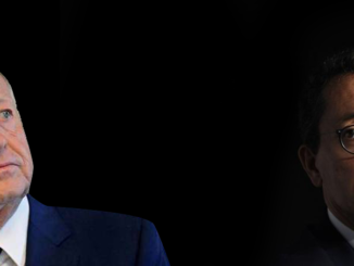 rivalité om ol aulas eraud