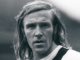 Günter Netzer (Crédits : These Football Times)