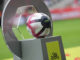 La Ligue 1 en perte de crédit ?