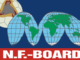 Le NF-Board