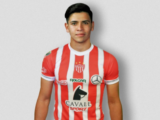 Victor Dávila