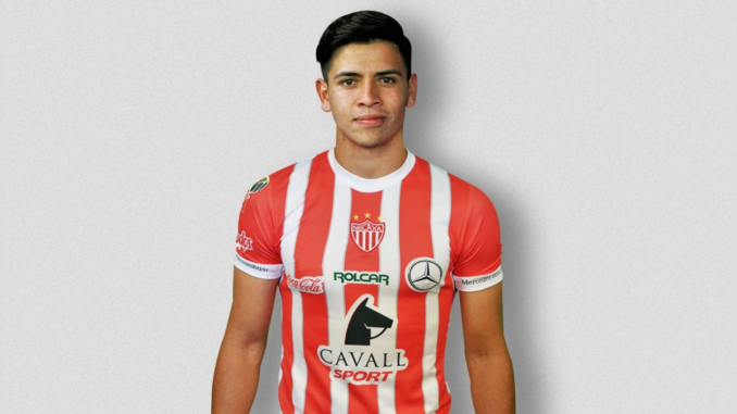 Victor Dávila