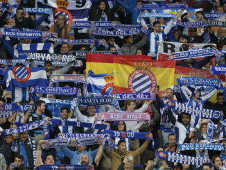 Espanyol