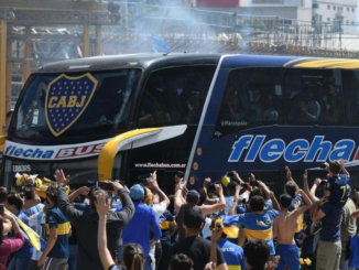 Aiment-ils le football ?