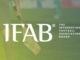 C'est à l'IFAB de fixer les règles du football