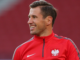 Grzegorz Krychowiak - Crédits But Football Club