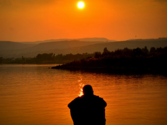 Psychologie et football
