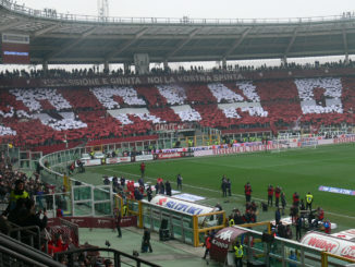 Torino FC