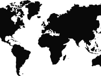 Tour du Monde, bientôt de retour