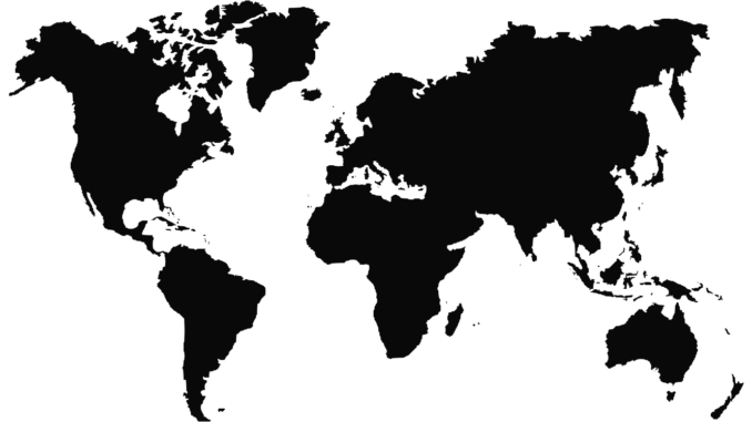 Tour du Monde, bientôt de retour