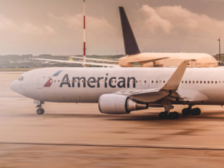 Villes de football avait un avion beaucoup plus joli