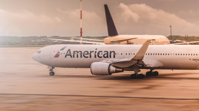 Villes de football avait un avion beaucoup plus joli