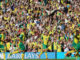 Financement participatif à Norwich City