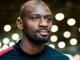 Abou Diaby