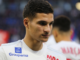 Houssem Aouar