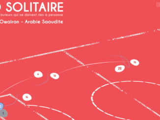 Saeed Al-Owairan - Arabie Saoudite - Belgique - Coupe du Monde 1994